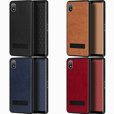 株式会社　D an (ディアン)  のプレスリリース画像9