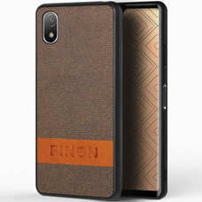 株式会社　D an (ディアン)  のプレスリリース画像8