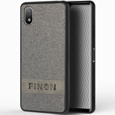 株式会社　D an (ディアン)  のプレスリリース画像7