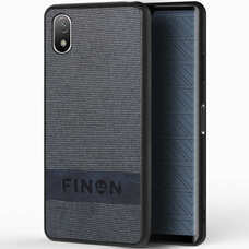 株式会社　D an (ディアン)  のプレスリリース画像6