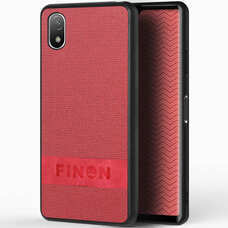 株式会社　D an (ディアン)  のプレスリリース画像4