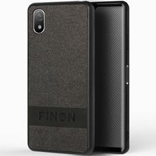 株式会社　D an (ディアン)  のプレスリリース画像5