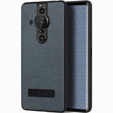 株式会社　D an (ディアン)  のプレスリリース画像8