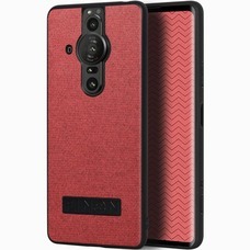 株式会社　D an (ディアン)  のプレスリリース画像6