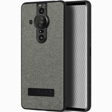 株式会社　D an (ディアン)  のプレスリリース画像7