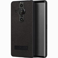 株式会社　D an (ディアン)  のプレスリリース画像5