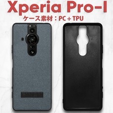 株式会社　D an (ディアン)  のプレスリリース画像3