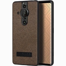 株式会社　D an (ディアン)  のプレスリリース画像4