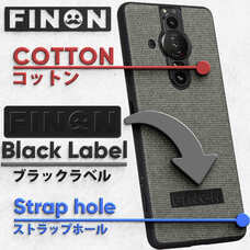 株式会社　D an (ディアン)  のプレスリリース画像1