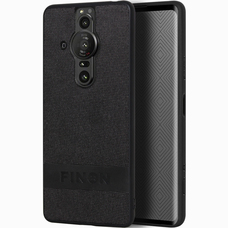 株式会社　D an (ディアン)  のプレスリリース画像3