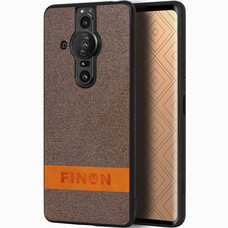 株式会社　D an (ディアン)  のプレスリリース画像6