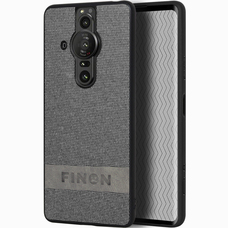 株式会社　D an (ディアン)  のプレスリリース画像5