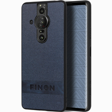 株式会社　D an (ディアン)  のプレスリリース画像4