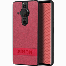 株式会社　D an (ディアン)  のプレスリリース画像7