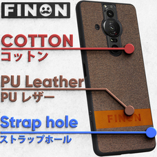 株式会社　D an (ディアン)  のプレスリリース画像9