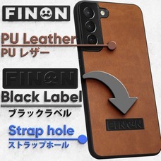 株式会社　D an (ディアン)  のプレスリリース画像2