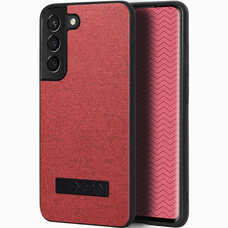 株式会社　D an (ディアン)  のプレスリリース画像12