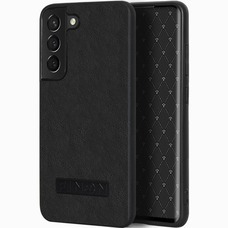 株式会社　D an (ディアン)  のプレスリリース画像8