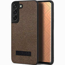 株式会社　D an (ディアン)  のプレスリリース画像11