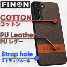 株式会社　D an (ディアン)  のプレスリリース画像1