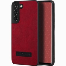 株式会社　D an (ディアン)  のプレスリリース画像6