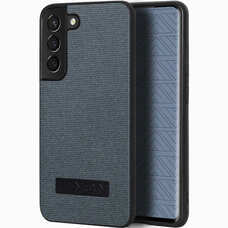 株式会社　D an (ディアン)  のプレスリリース画像10