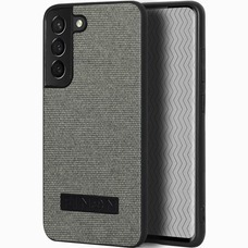 株式会社　D an (ディアン)  のプレスリリース画像9