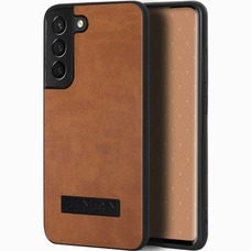 株式会社　D an (ディアン)  のプレスリリース画像5