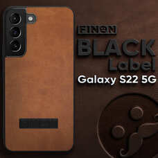 株式会社　D an (ディアン)  のプレスリリース画像3