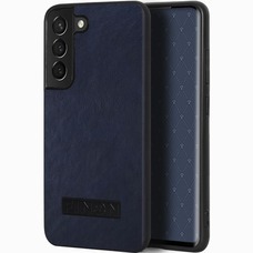 株式会社　D an (ディアン)  のプレスリリース画像7