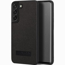 株式会社　D an (ディアン)  のプレスリリース画像13