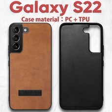 株式会社　D an (ディアン)  のプレスリリース画像4