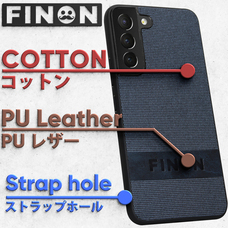 株式会社　D an (ディアン)  のプレスリリース画像1