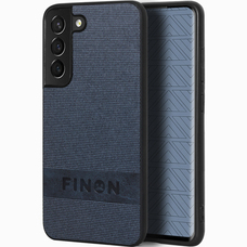 株式会社　D an (ディアン)  のプレスリリース画像8