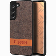 株式会社　D an (ディアン)  のプレスリリース画像5