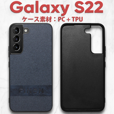 株式会社　D an (ディアン)  のプレスリリース画像3