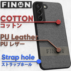 株式会社　D an (ディアン)  のプレスリリース画像10