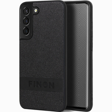 株式会社　D an (ディアン)  のプレスリリース画像4