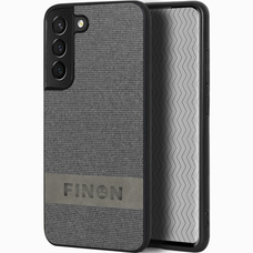 株式会社　D an (ディアン)  のプレスリリース画像6