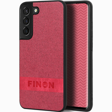 株式会社　D an (ディアン)  のプレスリリース画像7