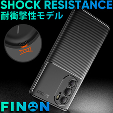 株式会社　D an (ディアン)  のプレスリリース画像5