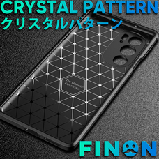 株式会社　D an (ディアン)  のプレスリリース画像7