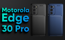 株式会社　D an (ディアン)  のプレスリリース画像1