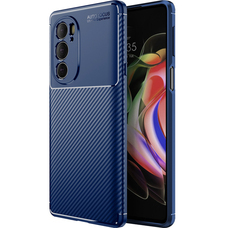 株式会社　D an (ディアン)  のプレスリリース画像6