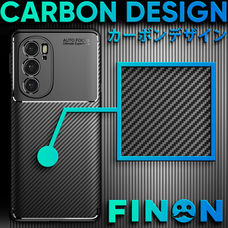 株式会社　D an (ディアン)  のプレスリリース画像3