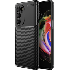 株式会社　D an (ディアン)  のプレスリリース画像2