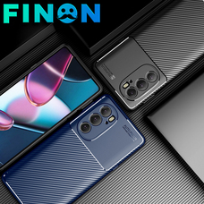 株式会社　D an (ディアン)  のプレスリリース画像4