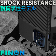 株式会社　D an (ディアン)  のプレスリリース画像5