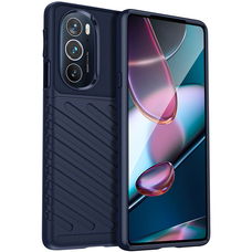 株式会社　D an (ディアン)  のプレスリリース画像2