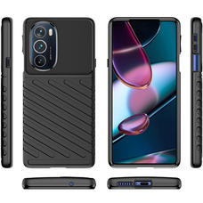 株式会社　D an (ディアン)  のプレスリリース画像6